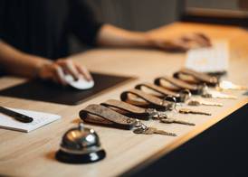 Boutique Hotel Societe 2