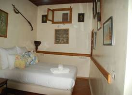 Museum House - Dar Melyani 5