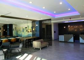 La Quinta Inn & Suites by Wyndham Dallas/Fairpark 3