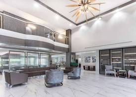 Wingate by Wyndham Tinley Park 2