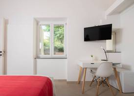 Gioia 13 Rooms & Apartments 3