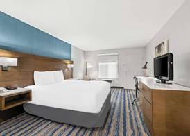 Best Western Chula Vista/Otay Valley Hotel 5
