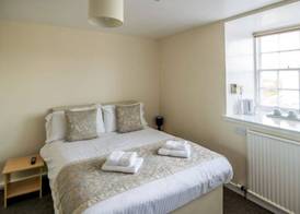 The Boyne Hotel 3
