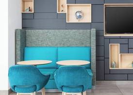 Holiday Inn Express QUEBEC SAINTE-FOY by IHG 4
