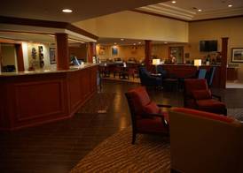 Comfort Inn & Suites Rocklin - Roseville 4