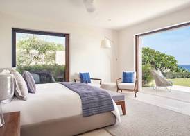 Zadun Los Cabos, a Ritz-Carlton Reserve Residence 5