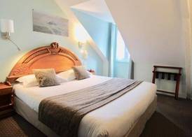 Hotel des Abers 3