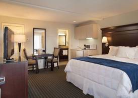 Ocean Mist Hotel 2
