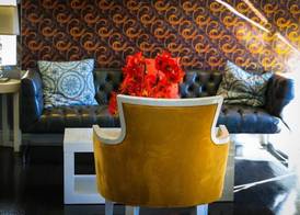 L.A. Sky Boutique Hotel 5