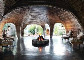 Shambala Private Game Reserve 2