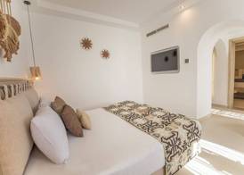 Sunrise Tucana Resort Grand Select 5