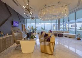 Planet Hollywood Cancun Adult Scene by Royalton, An Autograph Collection All-Inclusive Resort - Adults Only 4