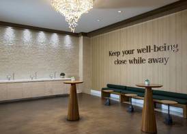 The Westin Los Angeles Airport 3