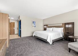 Holiday Inn Express & Suites PHOENIX WEST - TOLLESON by IHG 3
