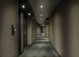 Ramada by Wyndham Laval 2