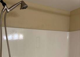 Country Inn & Suites by Radisson, Macedonia, OH 4