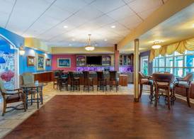 Safety Harbor Resort & Spa Trademark Collection by Wyndham 2