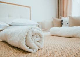 Hotel Ajana 5
