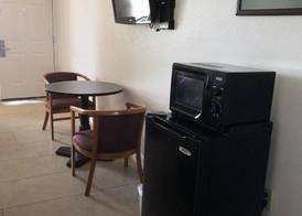 Clairmont Inn 3