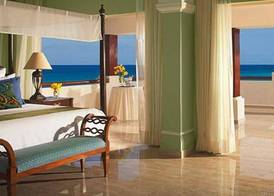 Dreams Sapphire Resort & Spa 2