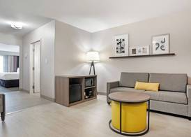 Comfort Inn & Suites Slidell - New Orleans Area 5