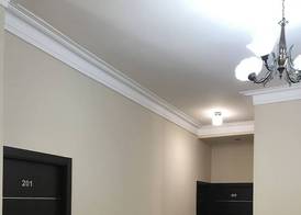 Capital Hotel 3