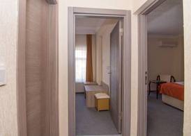 An Grand Hotel 4