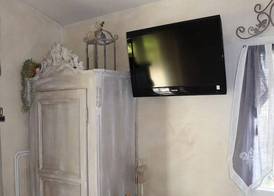 Le Moulin de Sonnailles 4