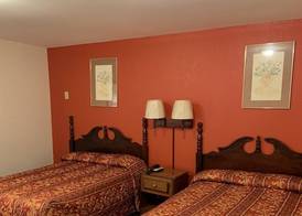 Dutch Motel Palmyra 2