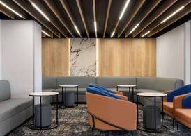 Hyatt Place Kansas City/Overland Park/Metcalf 3