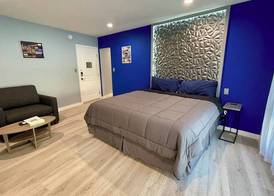 Quintessence ApartHotel 5