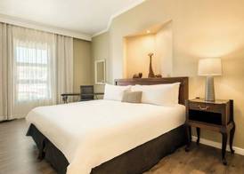 Protea Hotel by Marriott Nelspruit 3