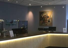 Alliance Lille - Couvent Des Minimes 4