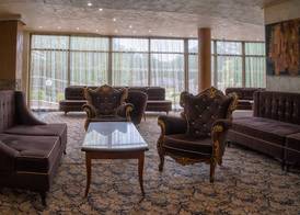 Havana Hotel - All Inclusive 5
