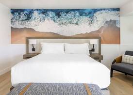 Del Mar Beach Hotel 4