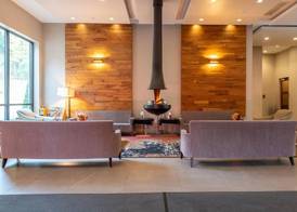The Chandler Inn Bethlehem - Littleton, an Ascend Collection Hotel 4