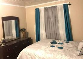 Bella's Boutique Hotel 2
