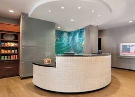 Springhill Suites by Marriott West Palm Beach I-95 2