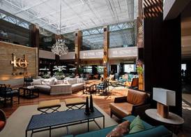 Casa Grande Hotel Resort & Spa 4