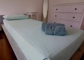 Nonna Paola Guest House 5