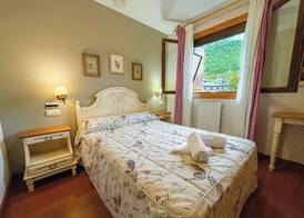 Apartamentos Gavín Biescas 3000 5