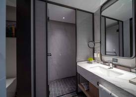Holiday Inn Guilin Qixing by IHG 4