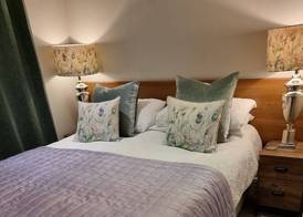 Brantfell House 4