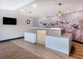 Best Western Summit Inn 3