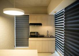 Lakeshore Heights 5