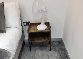 Best Priced Apartment in Danum 2 3