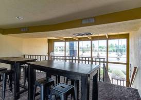 Quality Inn & Suites Phoenix NW - Sun City 4