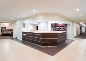 Residence Inn Southington 2
