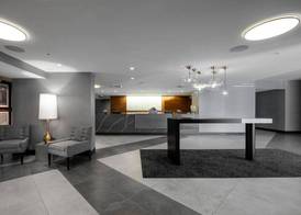 State House Inn, Trademark Collection by Wyndham 4