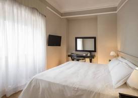 Ambasciatori Place Hotel 4